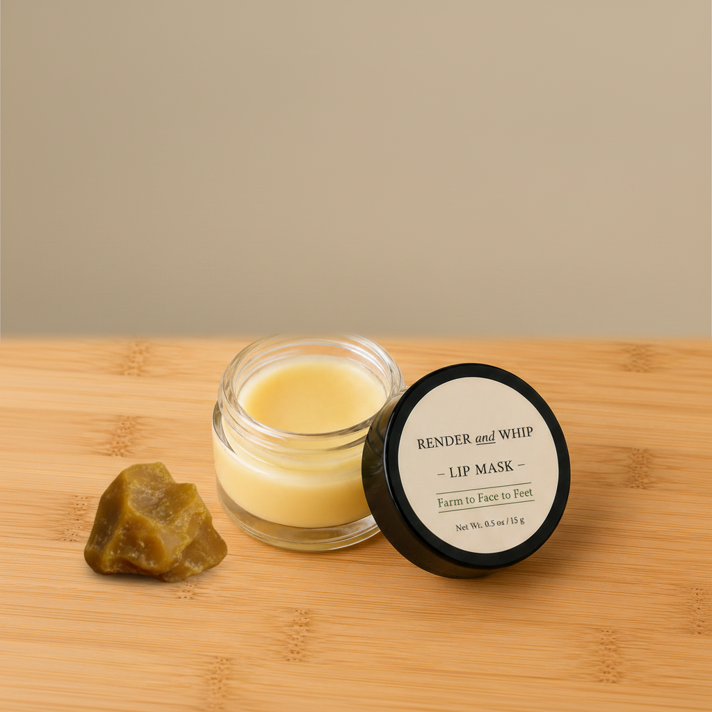 Lip Care