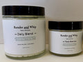 2 Jar Bundle