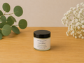 Face Blend - Whipped Tallow Moisturizer