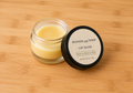 Lip Mask 0.5oz